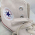 コンバースオールスター CONVERSE ALLSTAR MADE IN JAPAN ハイカットスニーカー メンズ 8 1/2