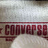 コンバースオールスター CONVERSE ALLSTAR MADE IN JAPAN ハイカットスニーカー メンズ 8 1/2