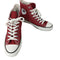コンバースオールスター CONVERSE ALLSTAR RADIANT RED ハイカットスニーカー メンズ 8 1/2
