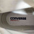 コンバースオールスター CONVERSE ALLSTAR RADIANT RED ハイカットスニーカー メンズ 8 1/2