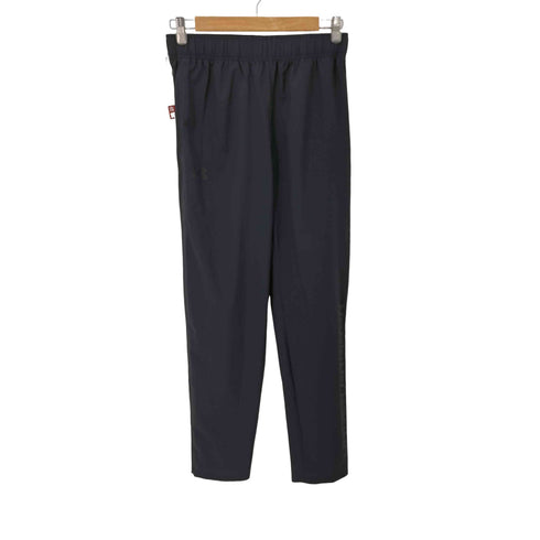 アンダーアーマー UNDER ARMOUR UAフレッシュウーブン パンツ メンズ JPN:L