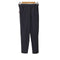 アンダーアーマー UNDER ARMOUR UAフレッシュウーブン パンツ メンズ JPN:L