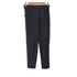 アンダーアーマー UNDER ARMOUR UAフレッシュウーブン パンツ メンズ JPN:L