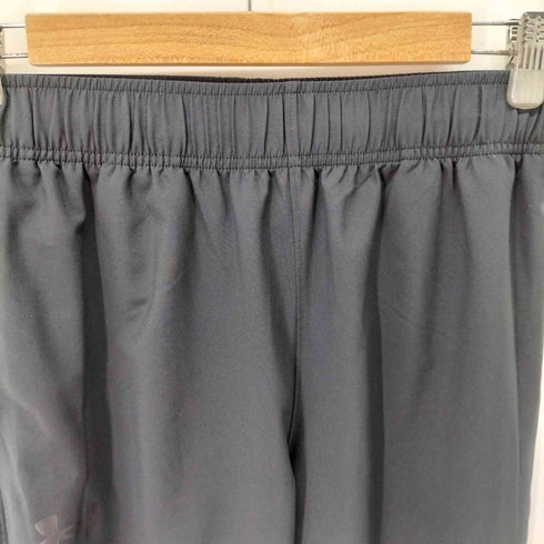 アンダーアーマー UNDER ARMOUR UAフレッシュウーブン パンツ メンズ JPN:L