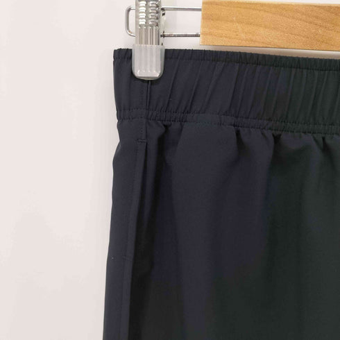 アンダーアーマー UNDER ARMOUR UAフレッシュウーブン パンツ メンズ JPN:L