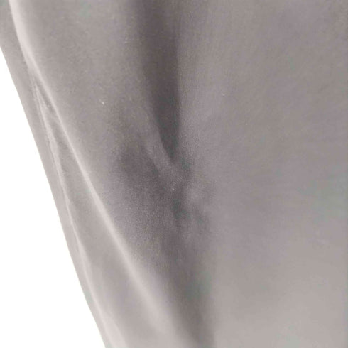 アンダーアーマー UNDER ARMOUR UAフレッシュウーブン パンツ メンズ JPN:L