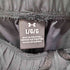アンダーアーマー UNDER ARMOUR UAフレッシュウーブン パンツ メンズ JPN:L