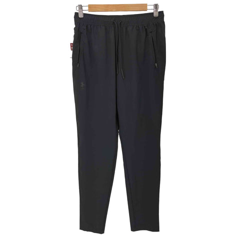 アンダーアーマー UNDER ARMOUR UA PERFORMANCE WOVEN PANTS メンズ JPN:XL