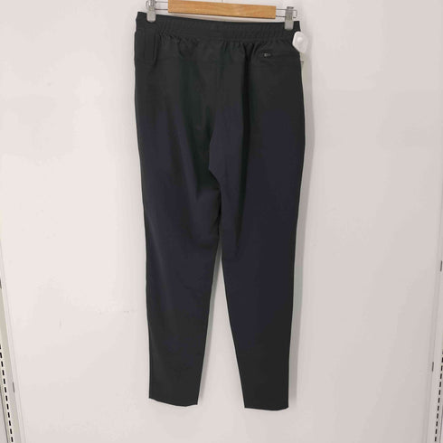 アンダーアーマー UNDER ARMOUR UA PERFORMANCE WOVEN PANTS メンズ JPN:XL
