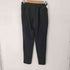 アンダーアーマー UNDER ARMOUR UA PERFORMANCE WOVEN PANTS メンズ JPN:XL