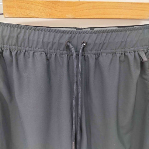 アンダーアーマー UNDER ARMOUR UA PERFORMANCE WOVEN PANTS メンズ JPN:XL