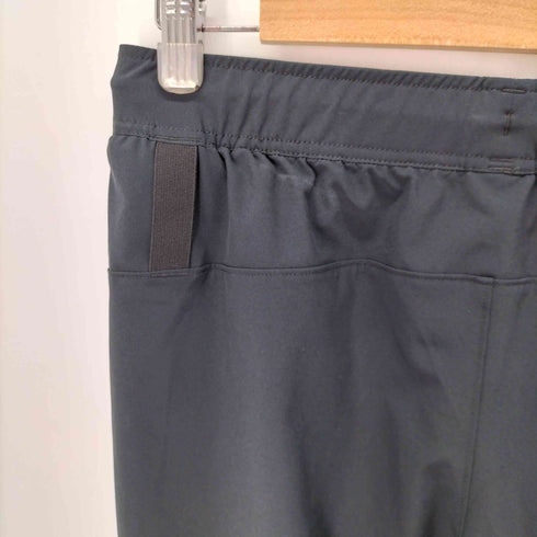 アンダーアーマー UNDER ARMOUR UA PERFORMANCE WOVEN PANTS メンズ JPN:XL