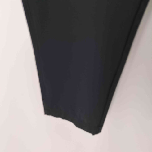 アンダーアーマー UNDER ARMOUR UA PERFORMANCE WOVEN PANTS メンズ JPN:XL