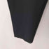 アンダーアーマー UNDER ARMOUR UA PERFORMANCE WOVEN PANTS メンズ JPN:XL