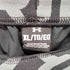 アンダーアーマー UNDER ARMOUR UA PERFORMANCE WOVEN PANTS メンズ JPN:XL