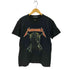 non trouve MARGIELA グラフィックプリント オマージュTシャツ メンズ M