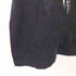 non trouve MARGIELA グラフィックプリント オマージュTシャツ メンズ M