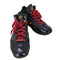 ナイキ NIKE LEBRON VII Fairfax QS レブロン7 バッシュ メンズ JPN:27.5
