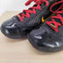 ナイキ NIKE LEBRON VII Fairfax QS レブロン7 バッシュ メンズ JPN:27.5