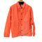 ヘリーハンセン HELLY HANSEN ロゴパッチ コーチジャケット メンズ import:L