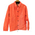ヘリーハンセン HELLY HANSEN ロゴパッチ コーチジャケット メンズ import:L