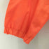 ヘリーハンセン HELLY HANSEN ロゴパッチ コーチジャケット メンズ import:L