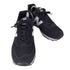 ニューバランス NEW BALANCE 574 CLASSIC ローカット スニーカー メンズ JPN:27.5