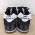 ニューバランス NEW BALANCE 574 CLASSIC ローカット スニーカー メンズ JPN:27.5