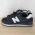ニューバランス NEW BALANCE 574 CLASSIC ローカット スニーカー メンズ JPN:27.5