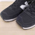 ニューバランス NEW BALANCE 574 CLASSIC ローカット スニーカー メンズ JPN:27.5