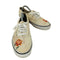 バンズ VANS Authentic Satin Patchwork Classic メンズ JPN:27