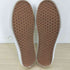 バンズ VANS Authentic Satin Patchwork Classic メンズ JPN:27