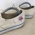 バンズ VANS Authentic Satin Patchwork Classic メンズ JPN:27