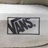 バンズ VANS Authentic Satin Patchwork Classic メンズ JPN:27