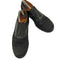 パラブーツ Paraboot 外羽式 ハラコレザーシューズ レディース UK5 1/2 (24.5cm相当)