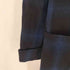 duffer st george オンブレチェックシャツコート メンズ JPN:S