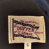 duffer st george オンブレチェックシャツコート メンズ JPN:S