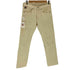 デニムアンドサプライ ラルフローレン DENIM & SUPPLY RALPH LAUREN ペンキ加工 スリムパンツ メンズ 28/32