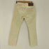 デニムアンドサプライ ラルフローレン DENIM & SUPPLY RALPH LAUREN ペンキ加工 スリムパンツ メンズ 28/32