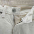 デニムアンドサプライ ラルフローレン DENIM & SUPPLY RALPH LAUREN ペンキ加工 スリムパンツ メンズ 28/32