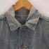 デニムアンドサプライ ラルフローレン DENIM & SUPPLY RALPH LAUREN デニムカバーオール メンズ JPN:XS