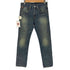 デニムアンドサプライ ラルフローレン DENIM & SUPPLY RALPH LAUREN スキニーデニムパンツ レディース 27/30