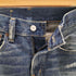 デニムアンドサプライ ラルフローレン DENIM & SUPPLY RALPH LAUREN スキニーデニムパンツ レディース 27/30