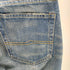 デニムアンドサプライ ラルフローレン DENIM & SUPPLY RALPH LAUREN スキニーデニムパンツ レディース 27/30