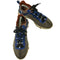 ナイキ NIKE REACT ELEMENT 87 Blue メンズ JPN:27