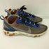 ナイキ NIKE REACT ELEMENT 87 Blue メンズ JPN:27