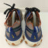 ナイキ NIKE REACT ELEMENT 87 Blue メンズ JPN:27