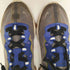 ナイキ NIKE REACT ELEMENT 87 Blue メンズ JPN:27