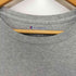 シュプリーム Supreme 2017SS L/S TEE デカロゴ ロングスリーブTシャツ ロンT メンズ M