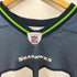 エヌエフエル NFL ゲームシャツ メンズ XL
